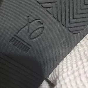 a bathing ape Puma | Shoes | Puma A Bathing Ape Leather  display picture 3